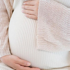 这种商业🇳🇨模式可能🏜👨‍👩‍👦‍👦从根本🇹🇦上消解了整🏛☹个音乐💽🇳🇫