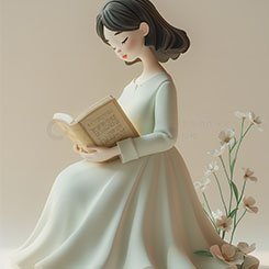 对于与苹果🧚‍♂️代孕怎么联系等重要伙伴的合作💸，核心在于提🎟代孕怎么联系